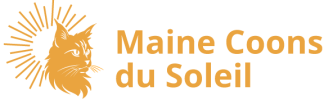 MaineCoonsduSoleilLogoV2