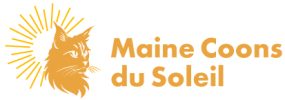 MaineCoonsduSoleilLogo_NEW_gold